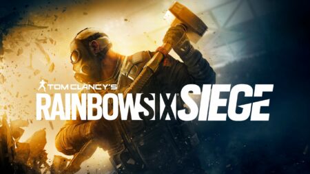 Rainbow Six Siege Invitational 2022 moved to Sweden