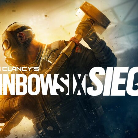Rainbow Six Siege Invitational 2022 moved to Sweden