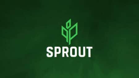 Sprout to play in ESL Pro League S15 after all; big chance for Spiidi’s revamped team