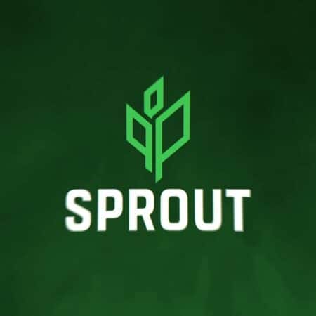 Sprout to play in ESL Pro League S15 after all; big chance for Spiidi’s revamped team