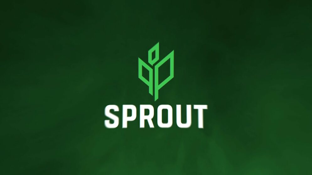 Sprout to play in ESL Pro League S15 after all; big chance for Spiidi’s revamped team