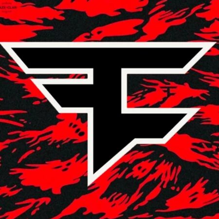 Faze Clan knocks out world number two Gambit in the quarters – eyes on Heroic