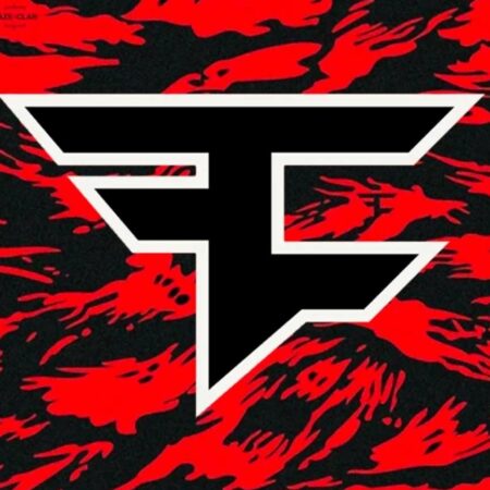 Faze Clan Defeats Complexity in IEM Sydney Grand Finals