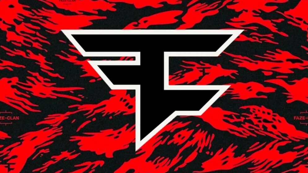 Faze Clan knocks out world number two Gambit in the quarters – eyes on Heroic