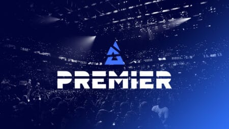 CSGO: BLAST bans Russian-based teams from its competitions