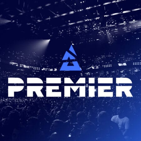 CSGO: BLAST bans Russian-based teams from its competitions