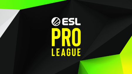 ESL Pro League bans organizations defending the Russian government