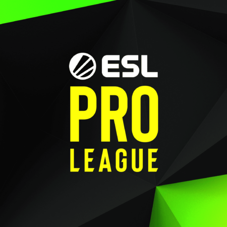 ESL Pro League bans organizations defending the Russian government