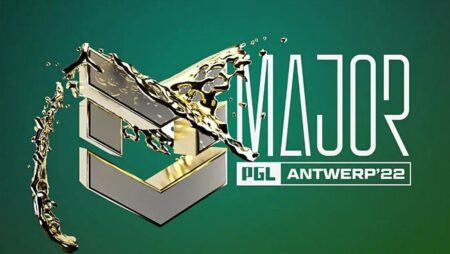 CS:GO: All Major EU qualifiers so far