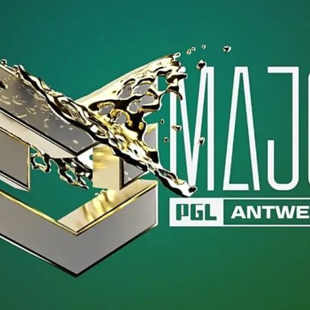 CS:GO: All Major EU qualifiers so far