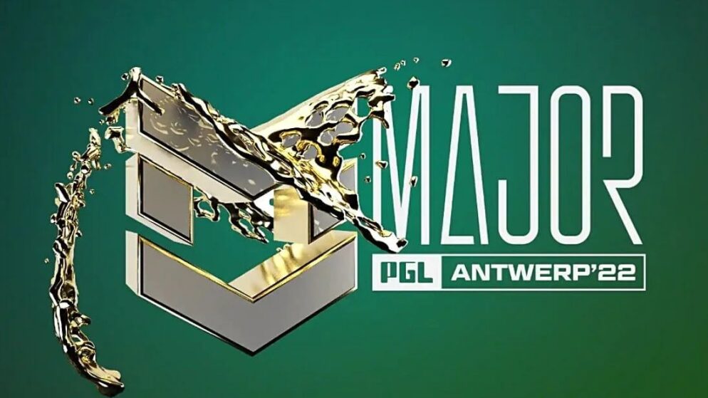 CS:GO: All Major EU qualifiers so far