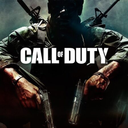 How Many People Play Call of Duty: Latest Statistics and Figures