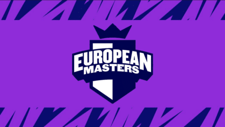 European Masters Summer 2022: schedule, qualified teams, results