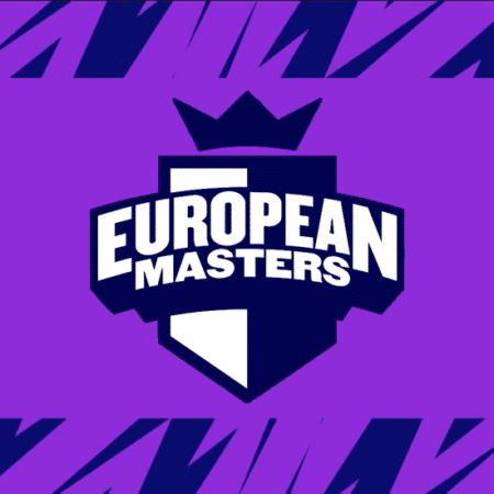 European Masters Summer 2022: schedule, qualified teams, results