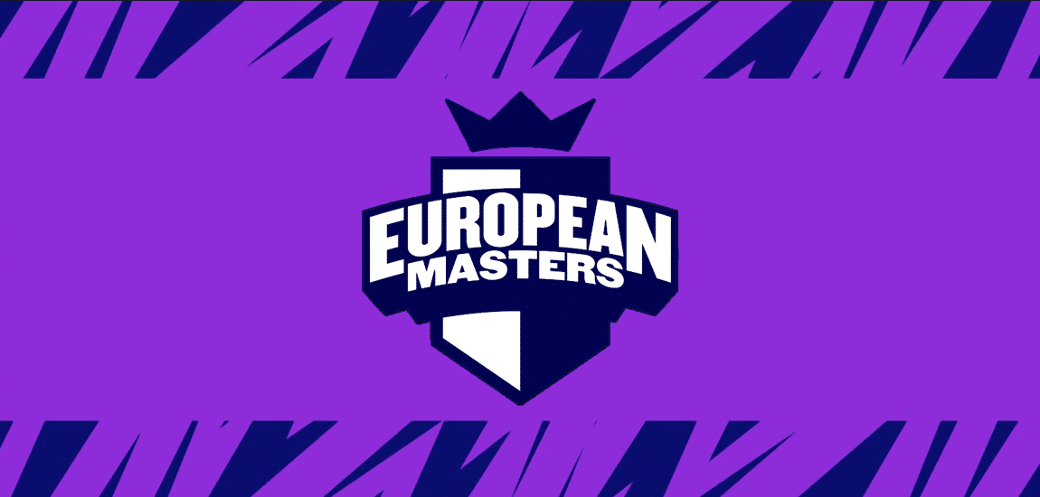 European Masters Summer 2022