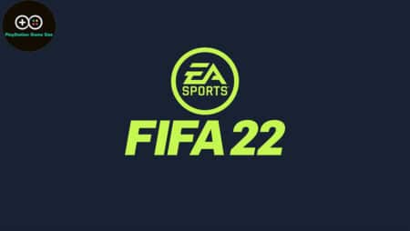 FIFA 22 players angry about new Weekend League rewards