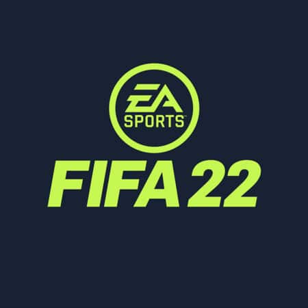 FIFA 22: Next update removes Russia