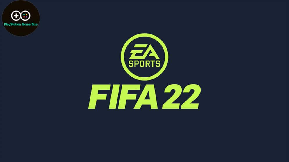 FIFA 22: eChampions League goes into the hot phase