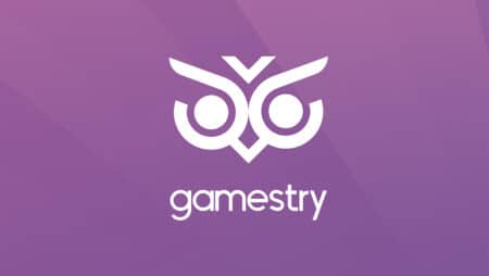 Gamestry extends investment round to 7 million euros