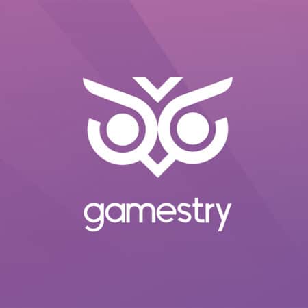 Gamestry extends investment round to 7 million euros
