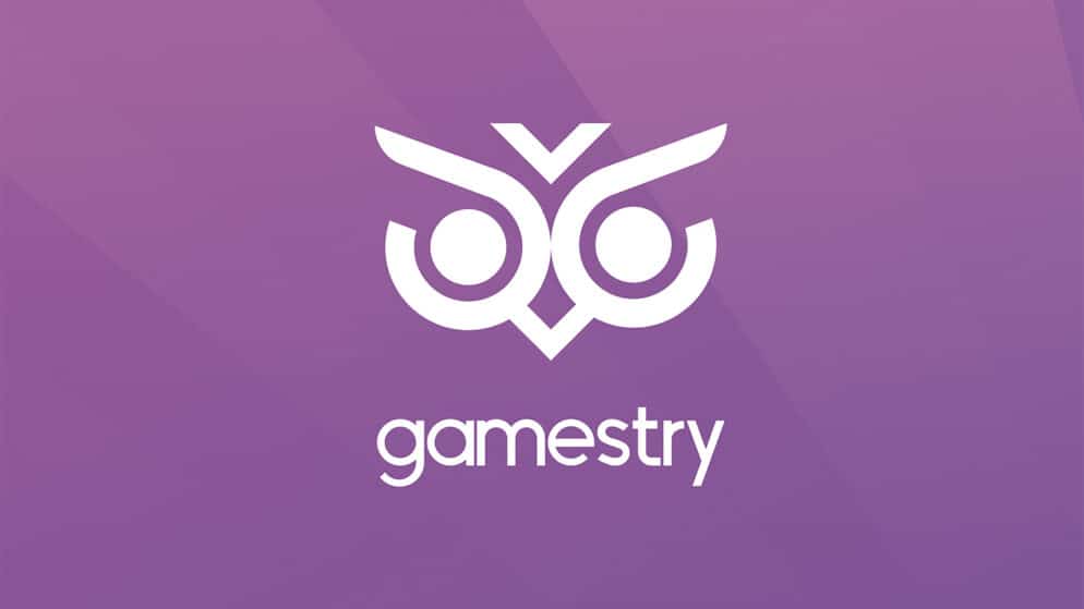 Gamestry extends investment round to 7 million euros