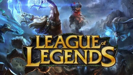 LoL: Patch 12.07 – The strongest champs