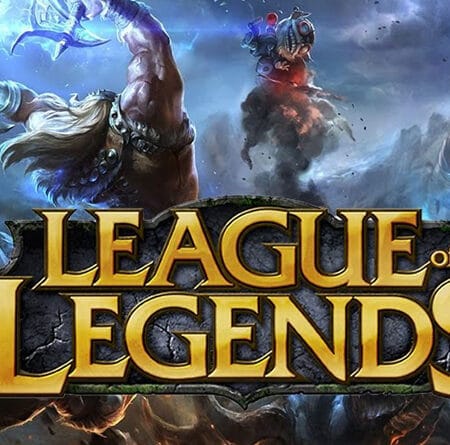 LoL: Patch 12.07 – The strongest champs