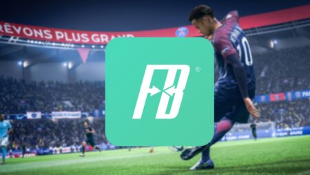 FIFA 22: Media group takes over FUTBIN