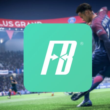 FIFA 22: Media group takes over FUTBIN