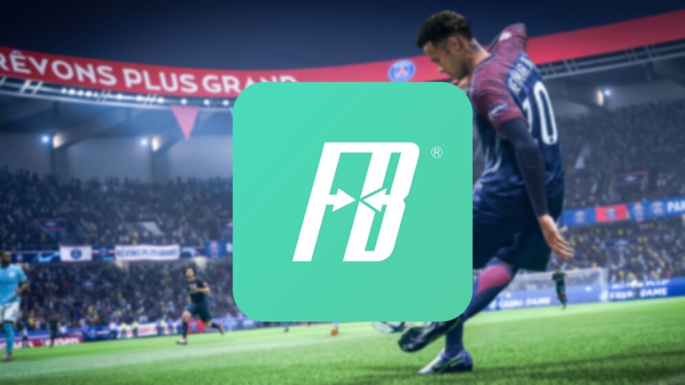 FIFA 22: Media group takes over FUTBIN