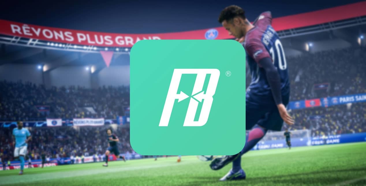 Media group takes over FUTBIN