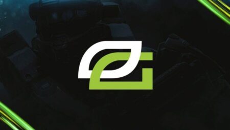 OpTiC wins Reykjavík Major; trailer for new agent Fade