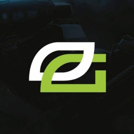 OpTiC wins Reykjavík Major; trailer for new agent Fade