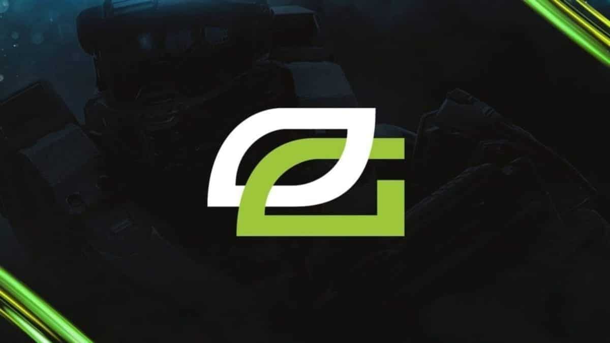 OpTiC wins Reykjavik Major