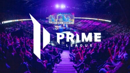 EU Masters: Prime League weakens