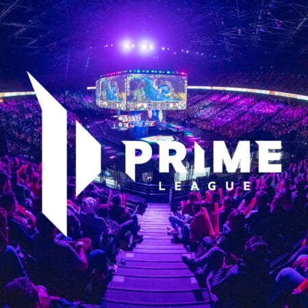 EU Masters: Prime League weakens