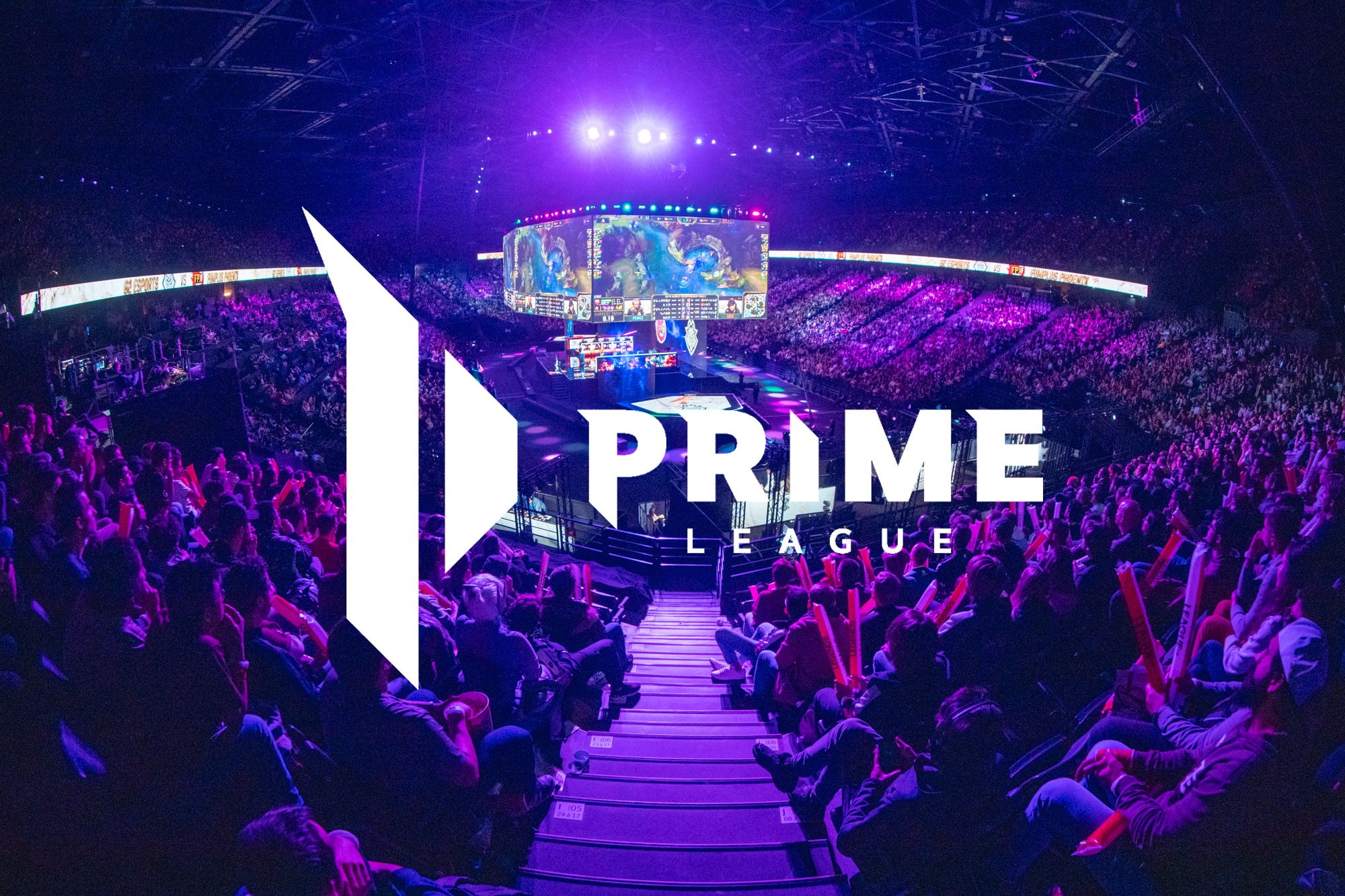 Prime League