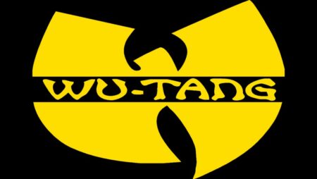 Fortnite leak reveals Wu-Tang Clan crossover