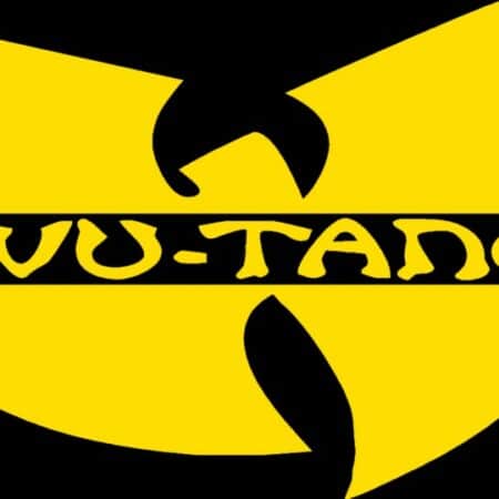 Fortnite leak reveals Wu-Tang Clan crossover