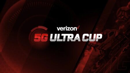 G2 Esports wins Verizon 5G Ultra Cup