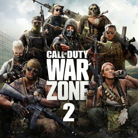 Here’s how skill-based matchmaking works in Call of Duty: Warzone 2