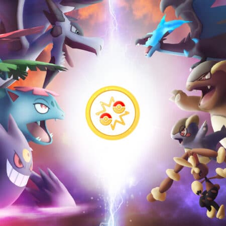 All the Pokémon GO Battle Day: Mankey details