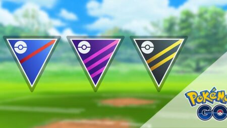 The best teams for Pokémon GO Ultra League