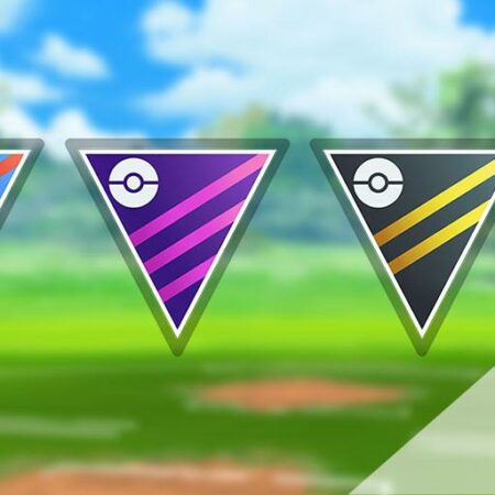 The best teams for Pokémon GO Ultra League