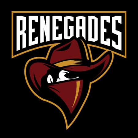 Renegades disbanded CS:GO roster, players left for ORDER