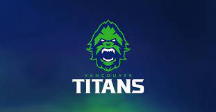 Vancouver Titans fired their coaching staff