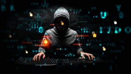 GTA 6 hacker now stuck in juvenile prison