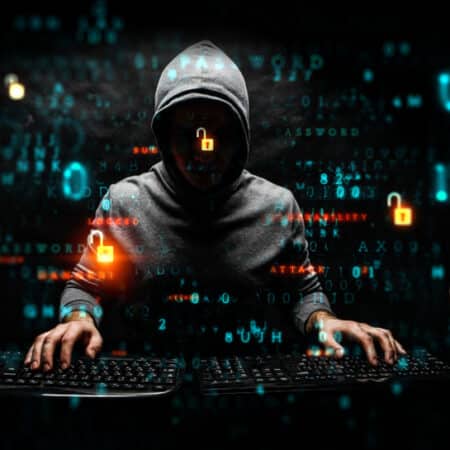 GTA 6 hacker now stuck in juvenile prison