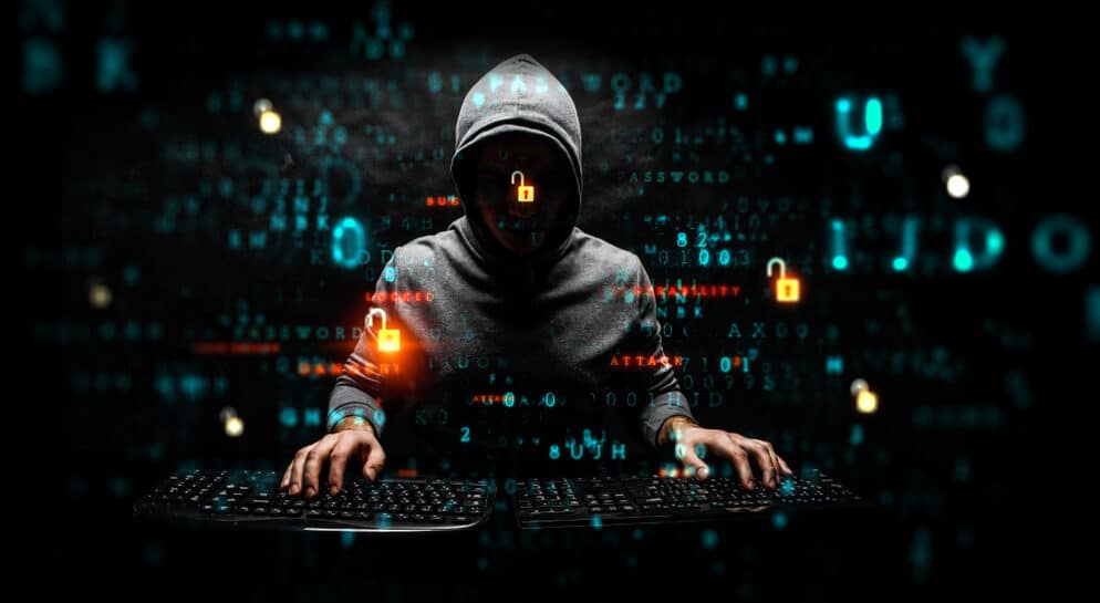 GTA 6 hacker now stuck in juvenile prison