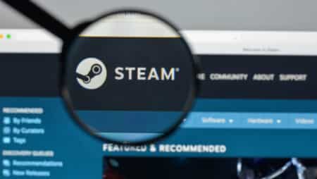 Refund Game on Steam: How to Get Your Money Back for Digital Purchases